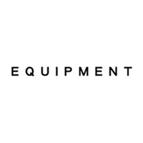 Equipment Logo